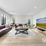 21 Erasmus Avenue, CRAIGIEBURN, VIC 3064 AUS