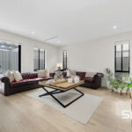 21 Erasmus Avenue, CRAIGIEBURN, VIC 3064 AUS