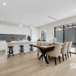 21 Erasmus Avenue, CRAIGIEBURN, VIC 3064 AUS