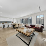21 Erasmus Avenue, CRAIGIEBURN, VIC 3064 AUS