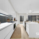 21 Erasmus Avenue, CRAIGIEBURN, VIC 3064 AUS