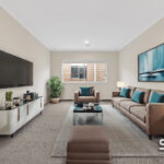 17 Goshawk Street, BEVERIDGE, VIC 3753 AUS