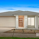 17 Goshawk Street, BEVERIDGE, VIC 3753 AUS
