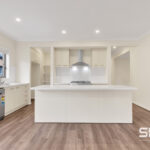17 Goshawk Street, BEVERIDGE, VIC 3753 AUS