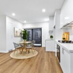 20 Ogden Street, GLENROY, VIC 3046 AUS