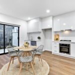 20 Ogden Street, GLENROY, VIC 3046 AUS
