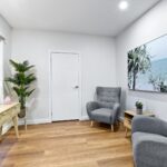 20 Ogden Street, GLENROY, VIC 3046 AUS