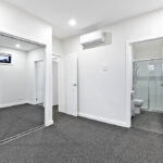 20 Ogden Street, GLENROY, VIC 3046 AUS