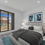 79 Curbridge Drive, DONNYBROOK, VIC 3064 AUS