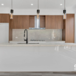 79 Curbridge Drive, DONNYBROOK, VIC 3064 AUS