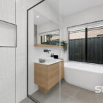 12 Antonio Street, WOLLERT, VIC 3750 AUS