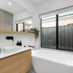 12 Antonio Street, WOLLERT, VIC 3750 AUS