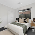 12 Antonio Street, WOLLERT, VIC 3750 AUS