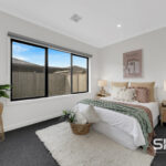 12 Antonio Street, WOLLERT, VIC 3750 AUS