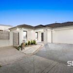 4 Fadden Place, EPPING, VIC 3076 AUS