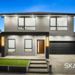3 Matoran Street, WOLLERT, VIC 3750 AUS