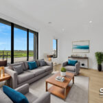63 Bovine Crescent, DONNYBROOK, VIC 3064 AUS