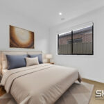 63 Bovine Crescent, DONNYBROOK, VIC 3064 AUS