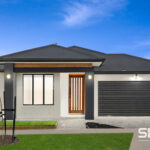 63 Bovine Crescent, DONNYBROOK, VIC 3064 AUS