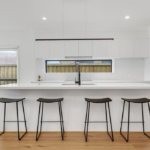 53 Railway Parade, KALKALLO, VIC 3064 AUS