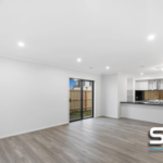2 Barn Avenue, WOLLERT, VIC 3750 AUS