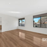 17 Rossdale Street, CRAIGIEBURN, VIC 3064 AUS