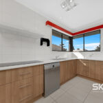 17 Rossdale Street, CRAIGIEBURN, VIC 3064 AUS