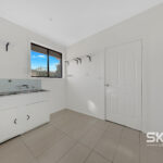 17 Rossdale Street, CRAIGIEBURN, VIC 3064 AUS