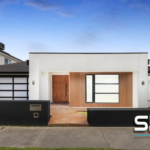 8 Brodribb Street, WOLLERT, VIC 3750 AUS