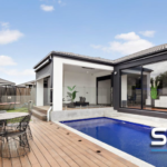 8 Brodribb Street, WOLLERT, VIC 3750 AUS