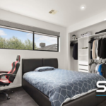 8 Brodribb Street, WOLLERT, VIC 3750 AUS