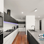 8 Brodribb Street, WOLLERT, VIC 3750 AUS