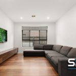 8 Brodribb Street, WOLLERT, VIC 3750 AUS