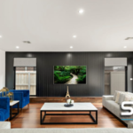 8 Brodribb Street, WOLLERT, VIC 3750 AUS