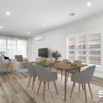 7 Zeal Way, CRAIGIEBURN, VIC 3064 AUS