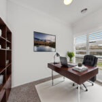 7 Zeal Way, CRAIGIEBURN, VIC 3064 AUS