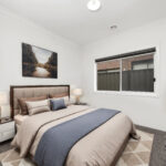 7 Zeal Way, CRAIGIEBURN, VIC 3064 AUS