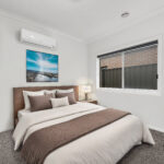 7 Zeal Way, CRAIGIEBURN, VIC 3064 AUS