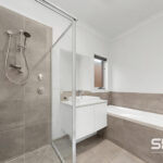 7 Zeal Way, CRAIGIEBURN, VIC 3064 AUS