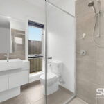 7 Zeal Way, CRAIGIEBURN, VIC 3064 AUS