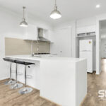 7 Zeal Way, CRAIGIEBURN, VIC 3064 AUS