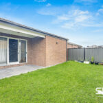 7 Zeal Way, CRAIGIEBURN, VIC 3064 AUS