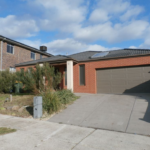 615/30 Axebridge Circuit, EPPING, VIC 3076 AUS