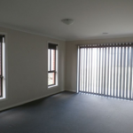 615/30 Axebridge Circuit, EPPING, VIC 3076 AUS