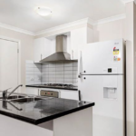 615/30 Axebridge Circuit, EPPING, VIC 3076 AUS