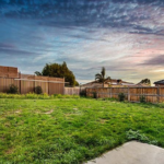 615/30 Axebridge Circuit, EPPING, VIC 3076 AUS