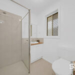 26 Coachman Way, SOUTH MORANG, VIC 3752 AUS
