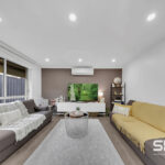 26 Coachman Way, SOUTH MORANG, VIC 3752 AUS
