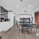 26 Coachman Way, SOUTH MORANG, VIC 3752 AUS