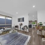 26 Coachman Way, SOUTH MORANG, VIC 3752 AUS